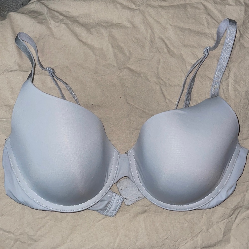 VS Bra